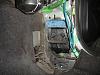 The car Fozz built!!!-kick-panel-2.jpg