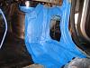 The car Fozz built!!!-kick-panel-3.jpg