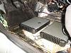 The car Fozz built!!!-amp-placement-3.jpg