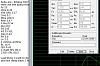 I need some help to achieve a better sound / deeper bass-specs.jpg