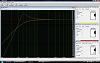 I need some help to achieve a better sound / deeper bass-2.jpg