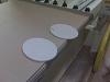 Recessed Rings-img00147.jpg