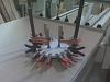 Recessed Rings-img00148.jpg