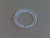 Recessed Rings-img00149.jpg