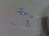 Recessed Rings-img00150.jpg