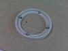 Recessed Rings-img00151.jpg