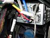 need a cheap deck !-inside-case.jpg