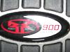 need a cheap deck !-amp2.jpg