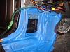 The car Fozz built!!!-kick-panel-3a.jpg