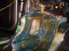 The car Fozz built!!!-kick-panel-4.jpg