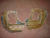 The car Fozz built!!!-kick-panel-6.jpg