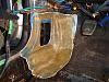 The car Fozz built!!!-kick-panel-7.jpg