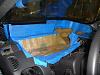 The car Fozz built!!!-dsc03639.jpg