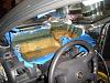 The car Fozz built!!!-dsc03642.jpg