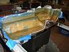 The car Fozz built!!!-dsc03645.jpg