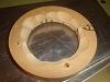Building Mid pods-pod-3.jpg