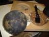 Building Mid pods-pod-4.jpg