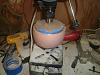 Building Mid pods-pod-6.jpg