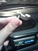 how to fix HU skipping??-image032.jpg