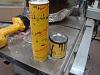 Building Mid pods-pod-15.jpg
