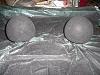 Building Mid pods-pod-16.jpg
