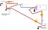 Multi batteries with a solenoid setup!-soleniod-set-up.jpg