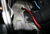 best place to run dodge caravan power wire?-img_0913.jpg