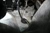best place to run dodge caravan power wire?-img_0914.jpg