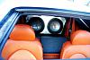 Sub Positioning-dsc_2338.jpg