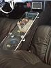 Center console build-glass-1.jpg