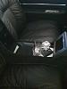 Center console build-rear-console-1.jpg