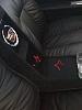 Center console build-rear-console-3.jpg
