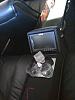 Center console build-rear-console-4.jpg