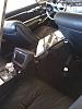 Center console build-rear-console-5.jpg