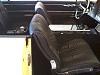 Center console build-side-view.jpg