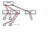 Speaker Noise Mystery-car-speaker-wiring.jpg