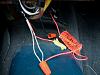 Civic 1991 Wiring, Cut Harness-radio-018.jpg