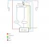 amp problem (diagram included)-wiring-diagram.jpg