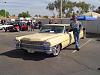 Center console build-car-show.jpg