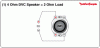 hifonics wiring help-1_4ohmdvc_2ohm.gif