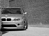 My bmw e46 install questions-bmw1.jpg