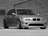 My bmw e46 install questions-bmw2.jpg