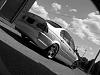 My bmw e46 install questions-bmw3.jpg