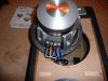 DVC Sub Wiring - Pics Inside-p1030211.gif