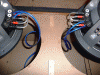 DVC Sub Wiring - Pics Inside-p1030213.gif