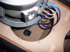 DVC Sub Wiring - Pics Inside-p1030214.gif