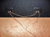 DVC Sub Wiring - Pics Inside-p1030216.gif