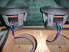 DVC Sub Wiring - Pics Inside-p1030217.gif