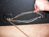 DVC Sub Wiring - Pics Inside-p1030220.gif