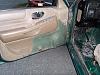 99 Blazer front stage x6-sam_0020.jpg